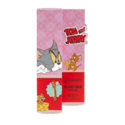 warner-brothers-tom-jerry-mousecara-p2732-10447_image