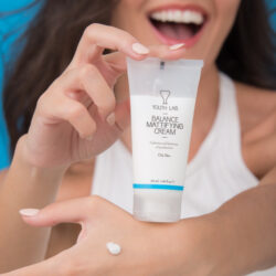 youth-lab-balance-mattifying-cream