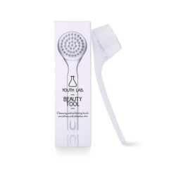 youth-lab-beauty-tool