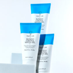 youth-lab-blemish-control-gel.