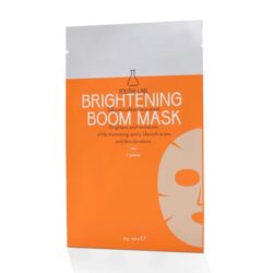 youth-lab-brightening-boom-mask