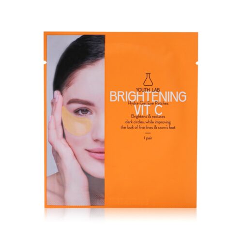 youth-lab-brightening-vit-c-eye-patches.