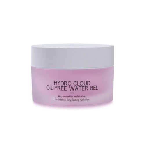 youth-lab-hydro-cloud-oil-free-water-gel