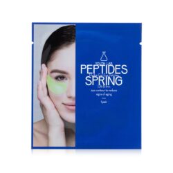 youth-lab-peptide-eye-patches.