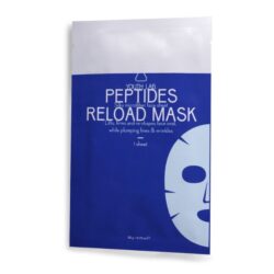 youth-lab-peptides-reload-mask