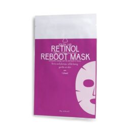 youth-lab-retino-reboot-mask