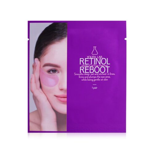 youth-lab-retinol-reboot-eye-patches.