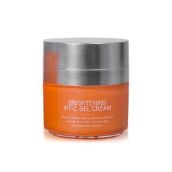 youth-lab-vit-c-gel-cream.