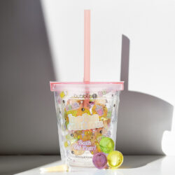 Bath Pearls Cup 30-4g