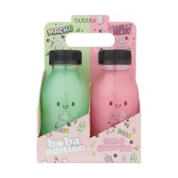 Boba Tea Body Wash Gift Set 1