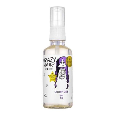 CRAZY-HAIR-split-ends-serum2.