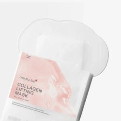 Collagen Lifting Mask -27gr