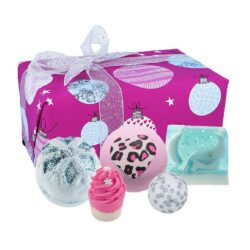 Fab-Yule-Ous Gift Pack