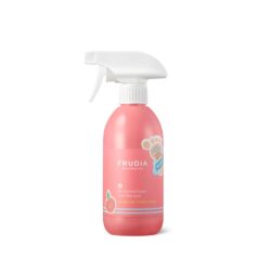 Frudia-My-orchard-Peach-Foot-Shampoo