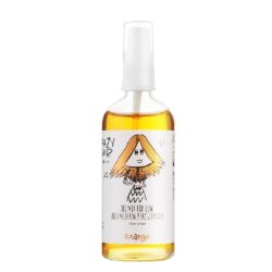 Hair-Oil-Low-amp-Medium-Porosity-Orange-30ml1-1.