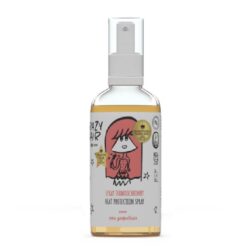 Heat-Protection-Spray-Pink-Grapefruit-1.