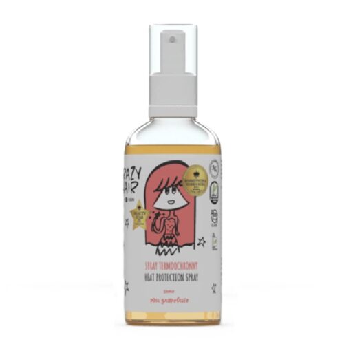 Heat-Protection-Spray-Pink-Grapefruit-1.