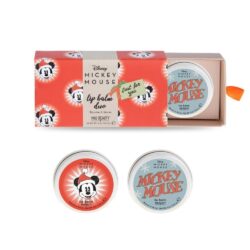 Jingle All The Way Lip Balm Duo