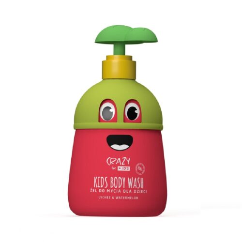 Kids-body-wash-scaled-1