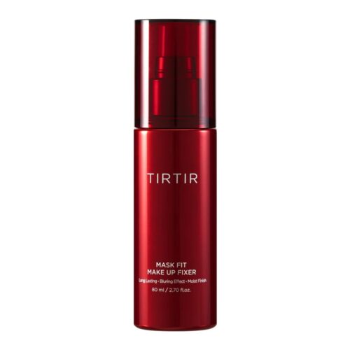 Mask Fit Make Up Fixer -80ml