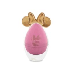 Minnie Bow Magic Blender -And Protector