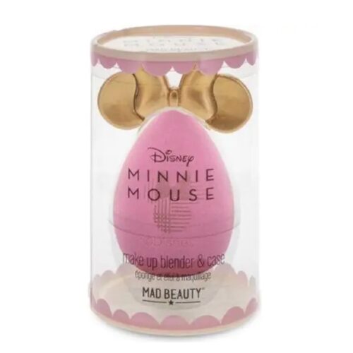 Minnie Bow Magic Blender And Protector