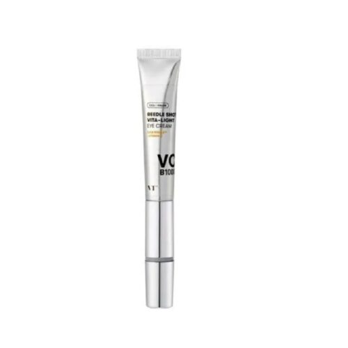 Reedle -Shot- Vita-Light Eye- Cream -15ml