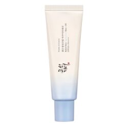 Relief Sun Aqua - Fresh - Rice + B5 Spf50+ Pa++++