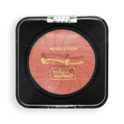 Revolution-The-Wrong-Alice-Blusher