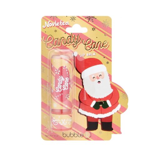 Santa Lip Balm-bubble-t