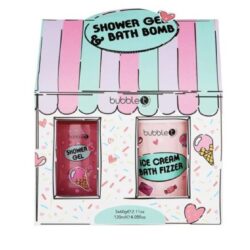 ShowerGel-And-Bath-Bomb-Set-500x500