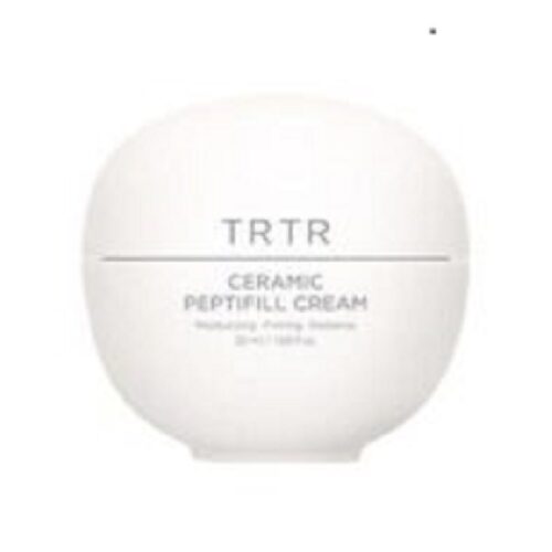 TIRTIR-Ceramic-Peptifill-Cream-50ml-250x250