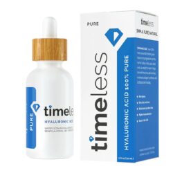 Timeless-Hyaluronic-Acid-100_-Pure-Serum