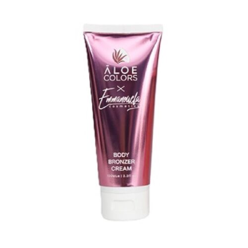 aloe-colors-emmanouela-bronzer-cream