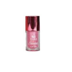 aloe-colors-emmanouela-lip-oil-