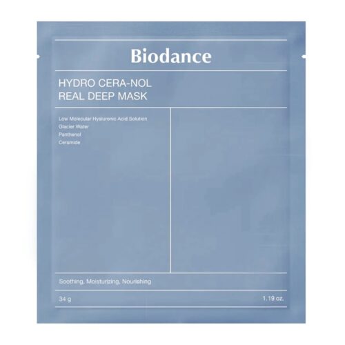 biodance-hydra-mask