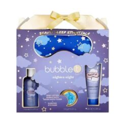 bubble-beauty-sleep-essentials-1-500x500