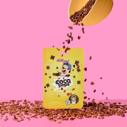 coco-pops-sheet-mask-gift-set-kel