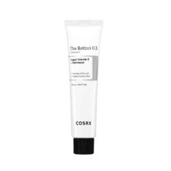 cosrx-the-retinol-0.3-cream1.