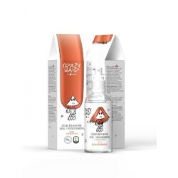 crazy-hair-hair-oil-mix-low-medium-porosity-orange-