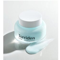 dive-in-soothing-cream-torriden