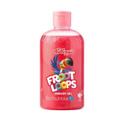 froot-loops-shower-gel-kelloggs-500ml