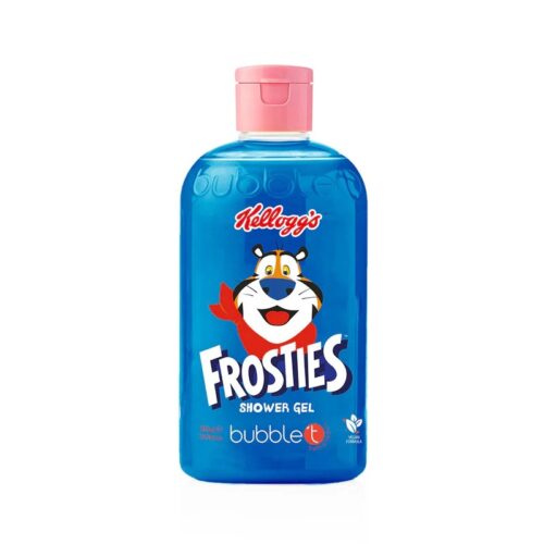 frosties-shower-gel-kelloggs-500ml