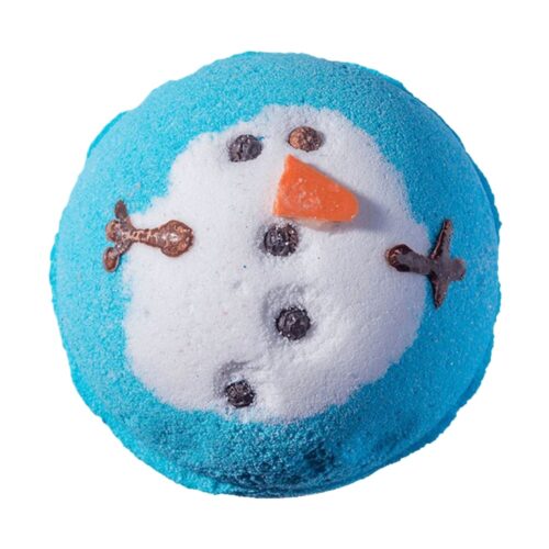 frosty-bomb-cosmetics-bath-bomb-1