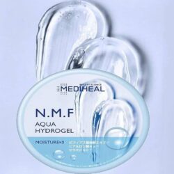 mediheal-aqua-hydrogel