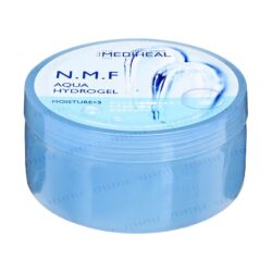 mediheal-aqua-hydrogel-300g