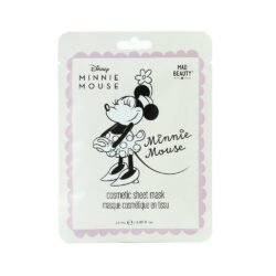 minnie-magic-cosmetic-sheet-mask