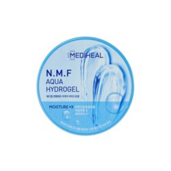 nmf-aqua-hydrogel-300ml-medheal-300g