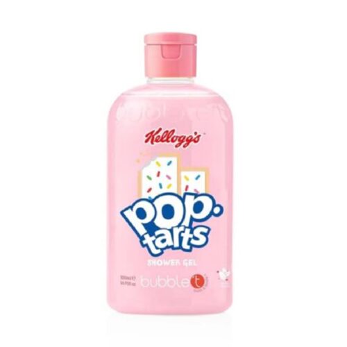 pop-tarts-shower-gel-kelloggs-500ml-500x500