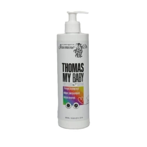 thomas-my-baby-conditioner-1-500x500